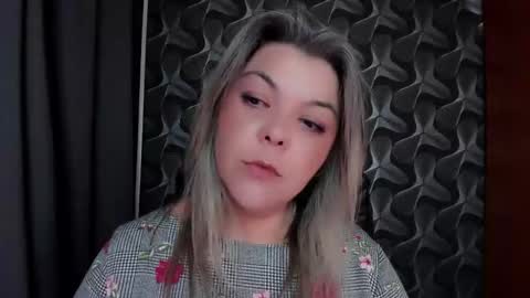 Snapshot of cyberdomme chatting on May 16, 2026, 1:02 am Full time mean bitch. online show from May 16, 2026, 1:02 am