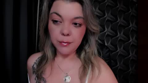 Snapshot of cyberdomme chatting on June 12, 2026, 11:03 pm Full time mean bitch. online show from June 12, 2026, 11:03 pm
