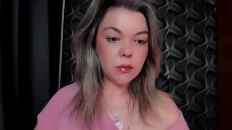 Snapshot of cyberdomme chatting on June 15, 2026, 2:14 am Full time mean bitch. online show from June 15, 2026, 2:14 am