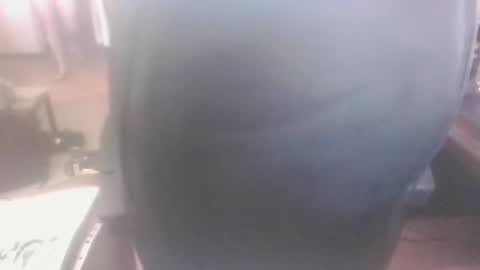 Snapshot of cyberfuck496140 chatting on September 17, 2025, 11:45 am Cyberfuck online show from September 17, 2025, 11:45 am