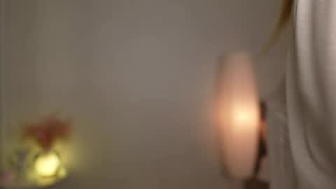 Snapshot of cyberheart_ chatting on November 15, 2025, 4:58 pm EMILY online show from November 15, 2025, 4:58 pm