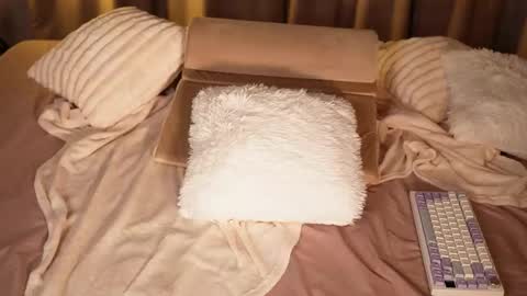 cyber online show from March 8, 2026, 9:02 am