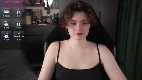 Helen Blossom online show from March 22, 2026, 1:36 pm