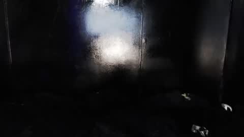 Snapshot of cybertrouble_ chatting on May 16, 2026, 12:29 am Nikki online show from May 16, 2026, 12:29 am