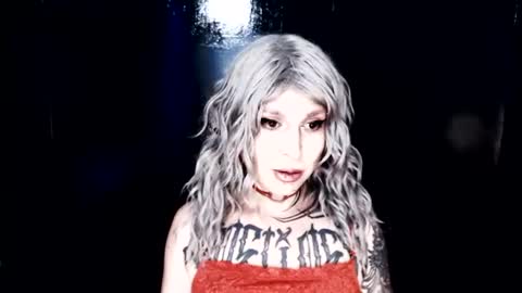 Snapshot of cybertrouble_ chatting on June 27, 2026, 7:30 pm Nikki online show from June 27, 2026, 7:30 pm