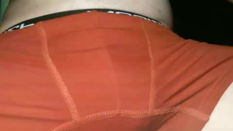 cyborgcock942048 online show from November 11, 2025, 5:02 pm