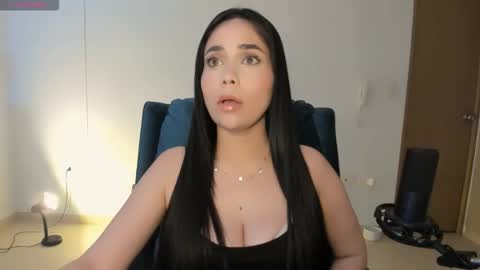 Snapshot of cyborgmuse chatting on October 18, 2025, 6:26 am cyborgmuse online show from October 18, 2025, 6:26 am