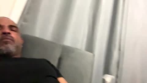 cyclops1980speed online show from March 25, 2026, 1:33 am