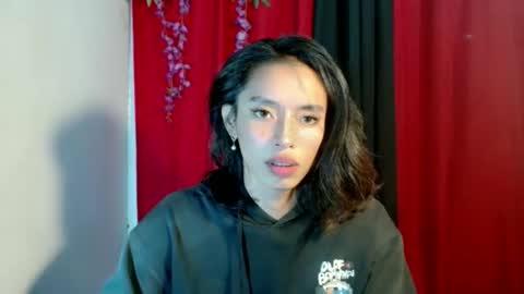 cyd_twink online show from April 1, 2026, 11:00 am