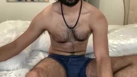 Cylus X online show from March 24, 2026, 12:04 am