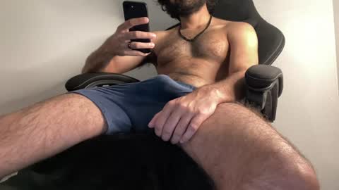 Cylus X online show from June 20, 2026, 7:44 am