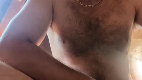 Snapshot of cymer4949 chatting on May 1, 2026, 1:48 pm cymer4949 online show from May 1, 2026, 1:48 pm