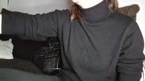 Snapshot of cyndee_winter chatting on December 1, 2024, 7:36 pm Cyndee Winter online show from December 1, 2024, 7:36 pm