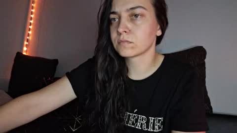 Snapshot of cyndee_winter chatting on December 5, 2024, 3:39 pm Cyndee Winter online show from December 5, 2024, 3:39 pm