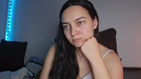 Snapshot of cyndee_winter chatting on December 5, 2024, 7:06 pm Cyndee Winter online show from December 5, 2024, 7:06 pm