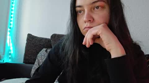 Snapshot of cyndee_winter chatting on December 12, 2024, 2:22 pm Cyndee Winter online show from December 12, 2024, 2:22 pm