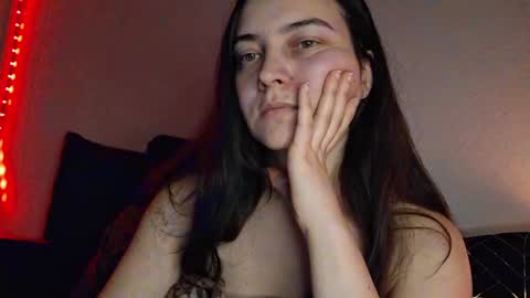 Snapshot of cyndee_winter chatting on December 13, 2024, 5:00 pm Cyndee Winter online show from December 13, 2024, 5:00 pm