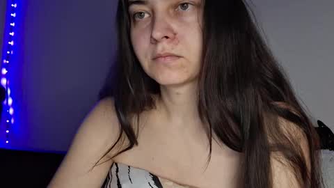 Snapshot of cyndee_winter chatting on December 22, 2024, 6:48 pm Cyndee Winter online show from December 22, 2024, 6:48 pm