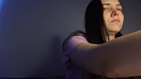 Snapshot of cyndee_winter chatting on December 25, 2024, 5:37 pm Cyndee Winter online show from December 25, 2024, 5:37 pm