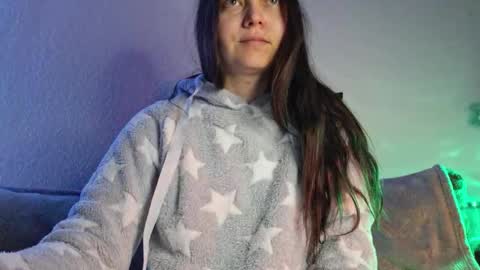 Snapshot of cyndee_winter chatting on December 25, 2024, 8:39 pm Cyndee Winter online show from December 25, 2024, 8:39 pm