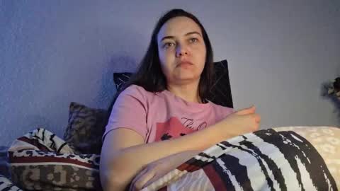 Snapshot of cyndee_winter chatting on December 27, 2024, 6:42 pm Cyndee Winter online show from December 27, 2024, 6:42 pm