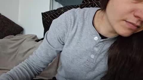 Snapshot of cyndee_winter chatting on January 2, 2025, 2:35 pm Cyndee Winter online show from January 2, 2025, 2:35 pm