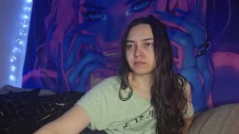 Snapshot of cyndee_winter chatting on January 5, 2025, 6:02 pm Cyndee Winter online show from January 5, 2025, 6:02 pm