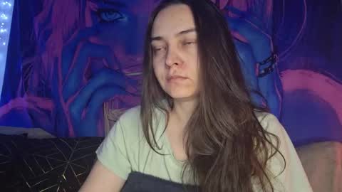 Snapshot of cyndee_winter chatting on January 5, 2025, 9:03 pm Cyndee Winter online show from January 5, 2025, 9:03 pm