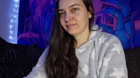 Snapshot of cyndee_winter chatting on January 8, 2025, 5:59 pm Cyndee Winter online show from January 8, 2025, 5:59 pm