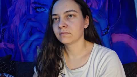 Snapshot of cyndee_winter chatting on January 9, 2025, 7:40 pm Cyndee Winter online show from January 9, 2025, 7:40 pm