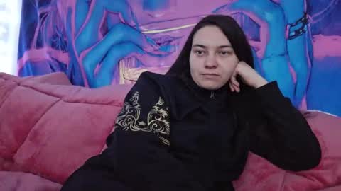 Snapshot of cyndee_winter chatting on January 11, 2025, 2:15 pm Cyndee Winter online show from January 11, 2025, 2:15 pm