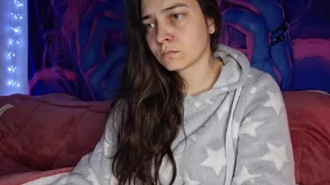 Snapshot of cyndee_winter chatting on January 12, 2025, 4:18 pm Cyndee Winter online show from January 12, 2025, 4:18 pm