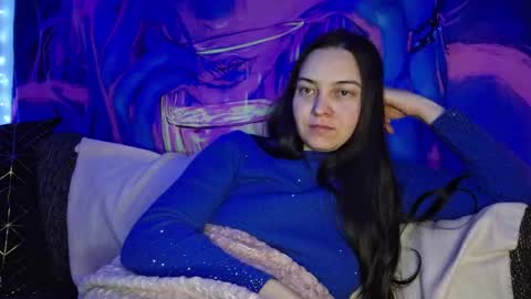 Snapshot of cyndee_winter chatting on January 13, 2025, 5:12 pm Cyndee Winter online show from January 13, 2025, 5:12 pm