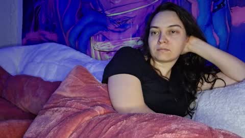 Snapshot of cyndee_winter chatting on January 14, 2025, 6:17 pm Cyndee Winter online show from January 14, 2025, 6:17 pm