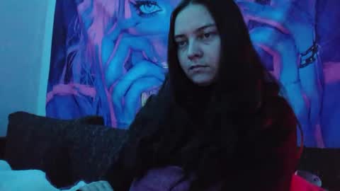 Snapshot of cyndee_winter chatting on January 15, 2025, 3:50 pm Cyndee Winter online show from January 15, 2025, 3:50 pm