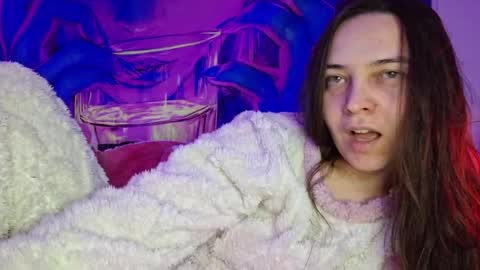 Snapshot of cyndee_winter chatting on January 21, 2025, 11:02 pm Cyndee Winter online show from January 21, 2025, 11:02 pm