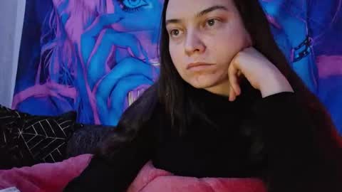 Snapshot of cyndee_winter chatting on January 22, 2025, 5:38 pm Cyndee Winter online show from January 22, 2025, 5:38 pm