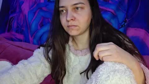 Snapshot of cyndee_winter chatting on January 22, 2025, 9:10 pm Cyndee Winter online show from January 22, 2025, 9:10 pm