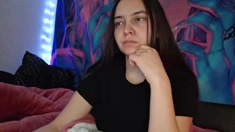 Snapshot of cyndee_winter chatting on February 1, 2025, 7:02 pm Cyndee Winter online show from February 1, 2025, 7:02 pm