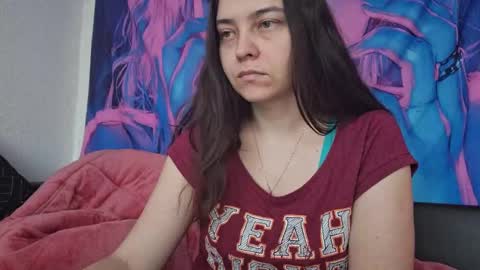 Snapshot of cyndee_winter chatting on February 8, 2025, 3:31 pm Cyndee Winter online show from February 8, 2025, 3:31 pm