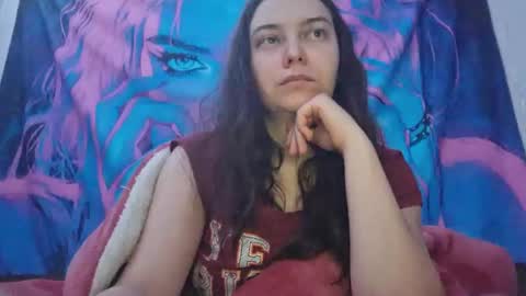 Snapshot of cyndee_winter chatting on February 8, 2025, 8:10 pm Cyndee Winter online show from February 8, 2025, 8:10 pm