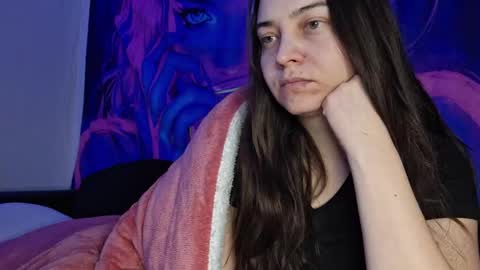 Snapshot of cyndee_winter chatting on February 13, 2025, 4:39 pm Cyndee Winter online show from February 13, 2025, 4:39 pm