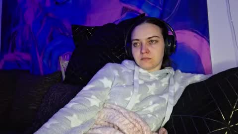 Snapshot of cyndee_winter chatting on February 26, 2025, 8:11 pm Cyndee Winter online show from February 26, 2025, 8:11 pm