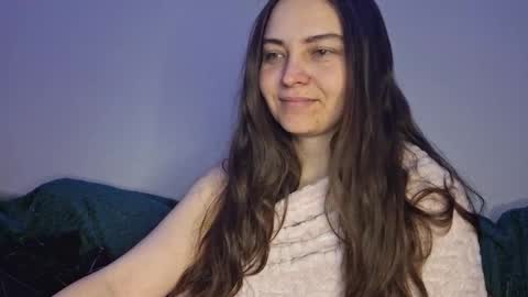 Snapshot of cyndee_winter chatting on March 1, 2025, 9:59 pm Cyndee Winter online show from March 1, 2025, 9:59 pm