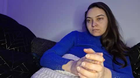 Snapshot of cyndee_winter chatting on March 2, 2025, 8:18 pm Cyndee Winter online show from March 2, 2025, 8:18 pm