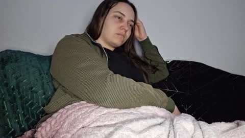 Snapshot of cyndee_winter chatting on March 4, 2025, 6:07 pm Cyndee Winter online show from March 4, 2025, 6:07 pm