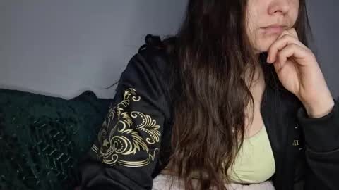 Snapshot of cyndee_winter chatting on March 5, 2025, 7:27 pm Cyndee Winter online show from March 5, 2025, 7:27 pm