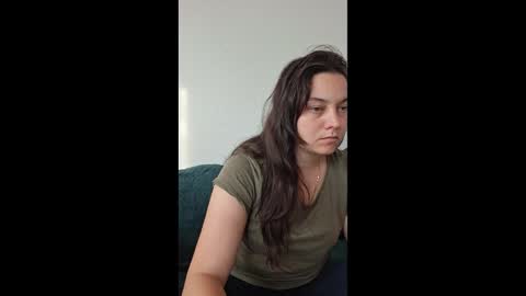 Snapshot of cyndee_winter chatting on September 9, 2025, 3:55 pm Cyndee Winter online show from September 9, 2025, 3:55 pm