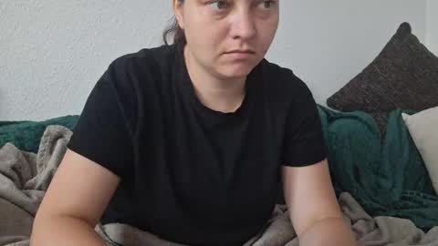 Snapshot of cyndee_winter chatting on September 10, 2025, 6:35 am Cyndee Winter online show from September 10, 2025, 6:35 am