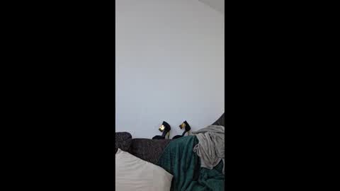 Snapshot of cyndee_winter chatting on September 11, 2025, 7:52 am Cyndee Winter online show from September 11, 2025, 7:52 am